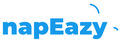 napEazy