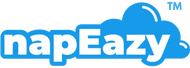 napEazy